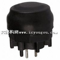 K12C BK 1 2.5N-DƬ